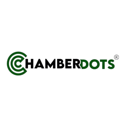 Chamberdots